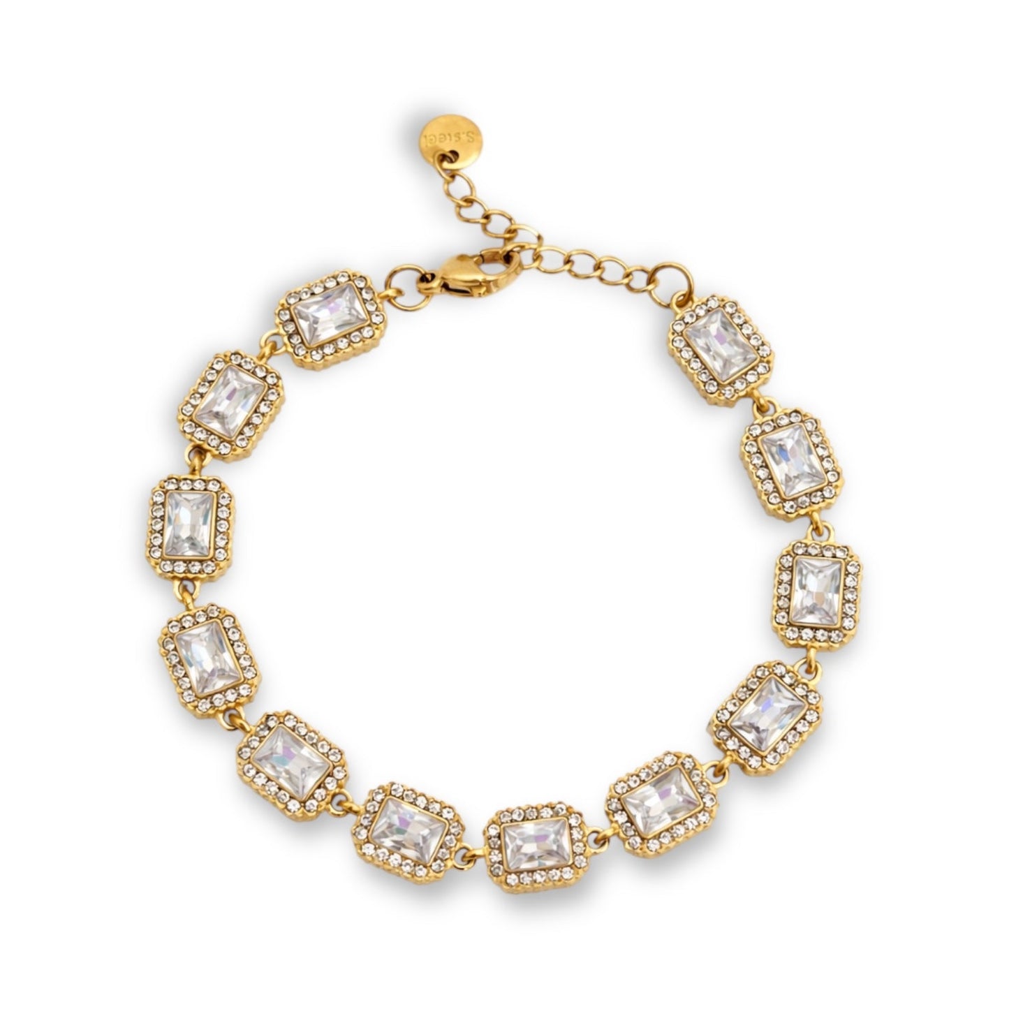 Adriana Bracelet