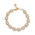 Adriana Bracelet