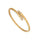 Noelle Bracelet
