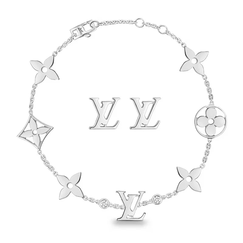 Vera Set