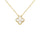 Junia Necklace