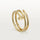 Adira Ring
