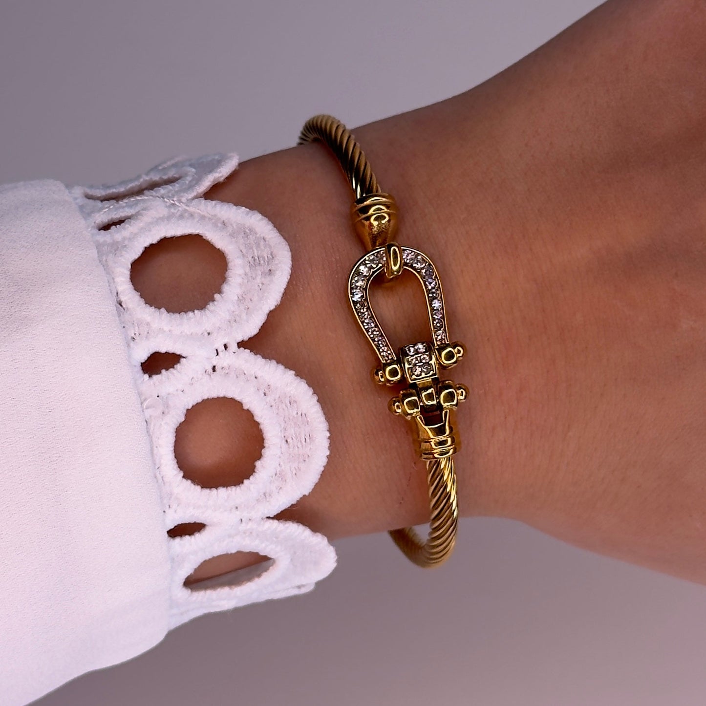 Penelope Bracelet