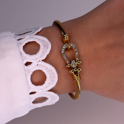 Penelope Bracelet