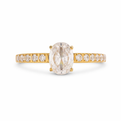 Selena Ring