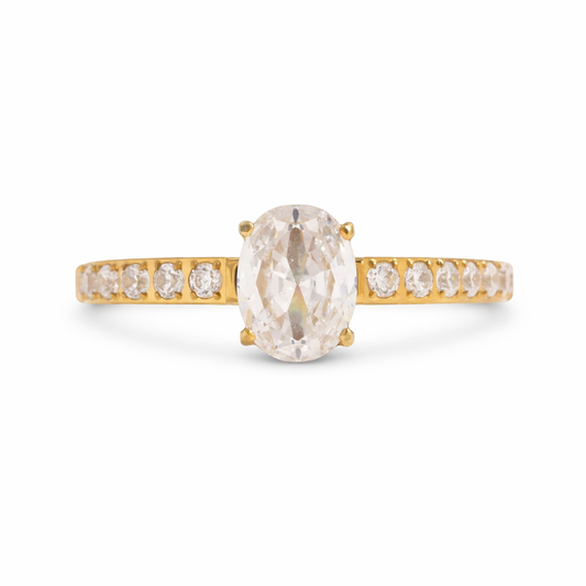 Selena Ring