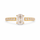 Selena Ring