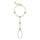 Elvaria Hand chain