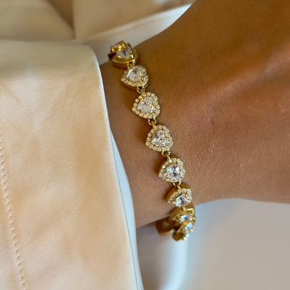 Laverna Bracelet