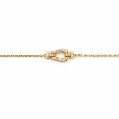 Felicia Bracelet