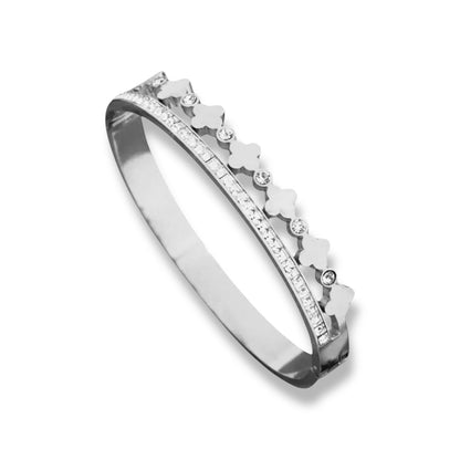 Aralina Bracelet