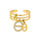 Mariselle Ring
