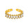 Lunessa Ring