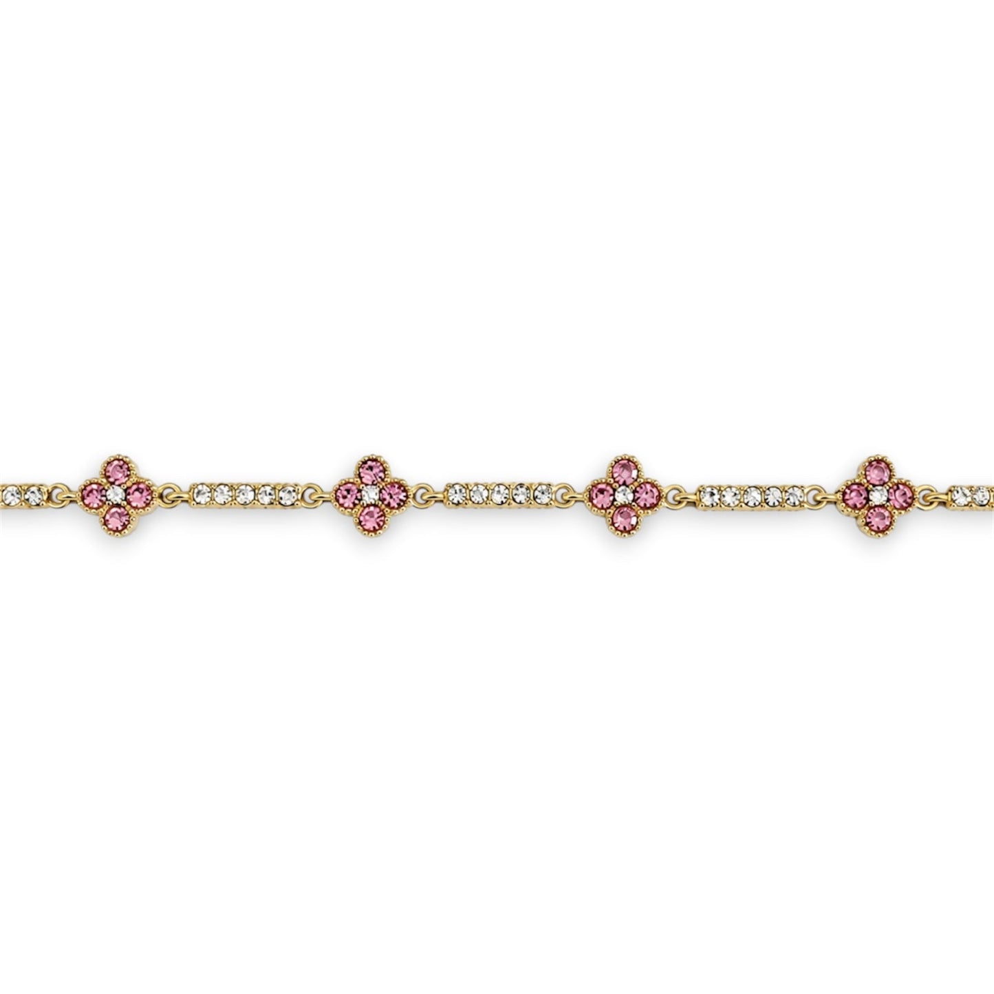 Calyra Bracelet
