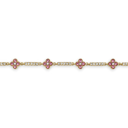 Calyra Bracelet