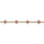 Calyra Bracelet