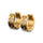 Valessia Earrings