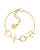 Nora Bracelet