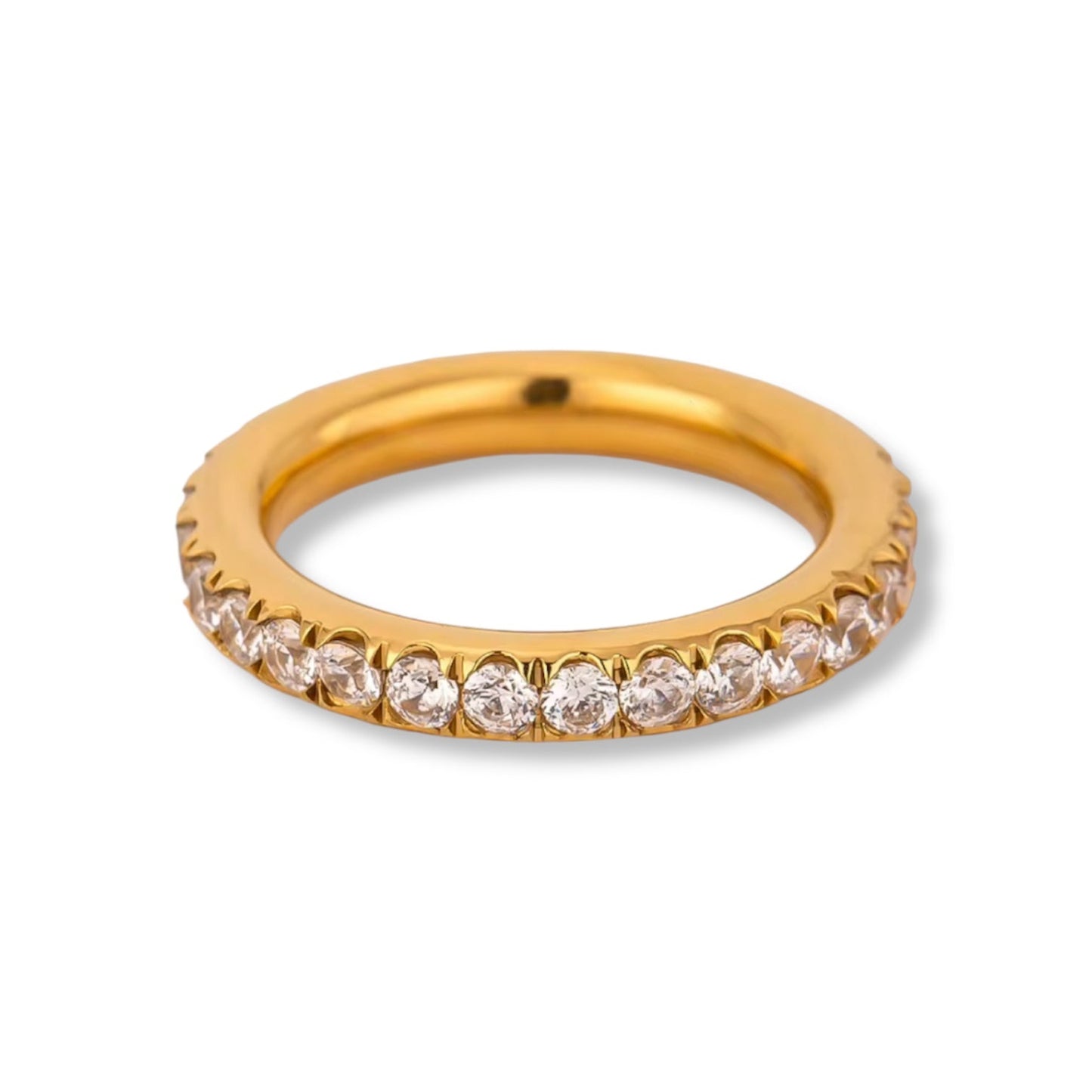 Marisol Ring