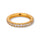 Marisol Ring