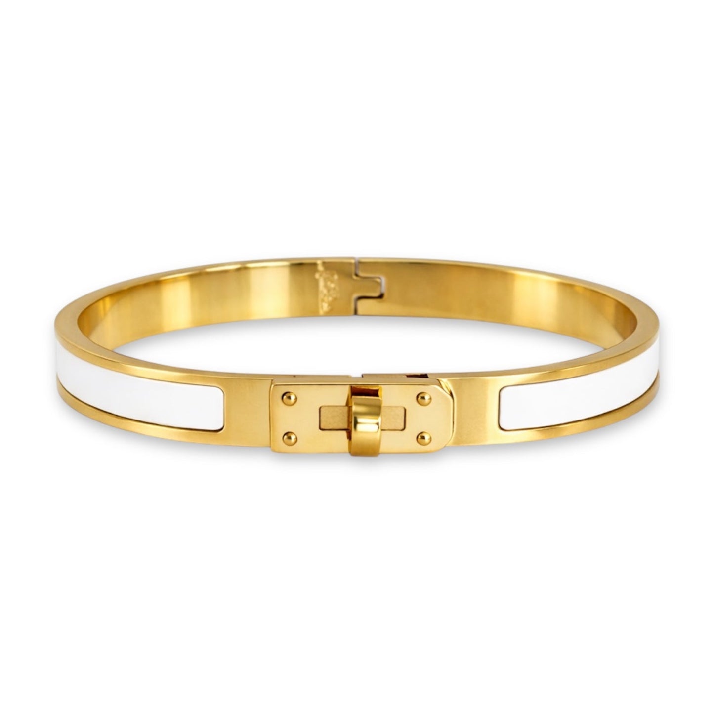 Valeria Bracelet
