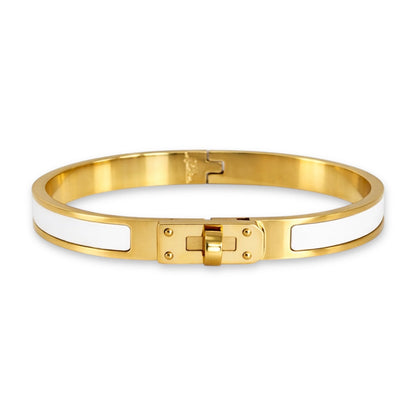 Valeria Bracelet