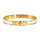 Valeria Bracelet