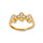 Amelina Ring
