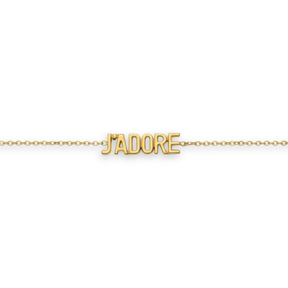 Meliora Bracelet