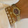 Maravella Stack