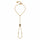 Veronica Hand chain
