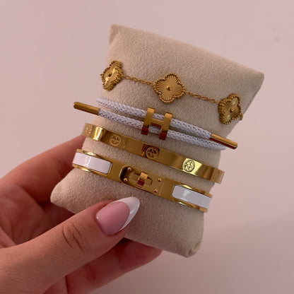 Valeria Bracelet