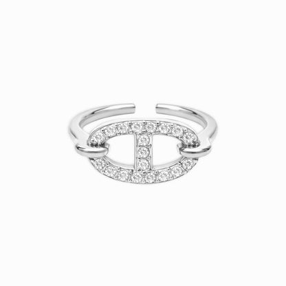 Helena Ring