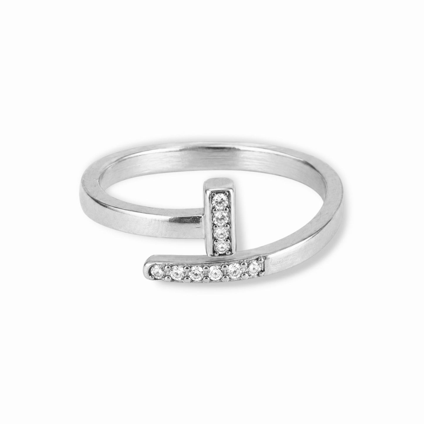 Elanora Ring