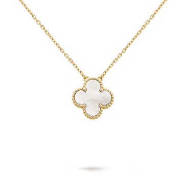 Lola Necklace
