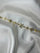 Mae Diamonds Bracelet