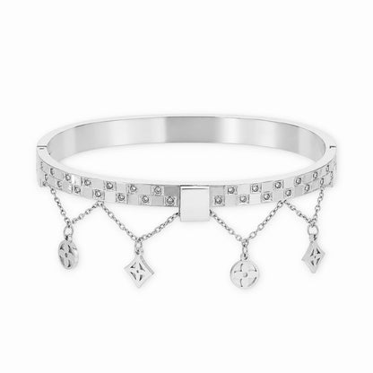 Auralina Bracelet