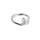 Crystal Ring