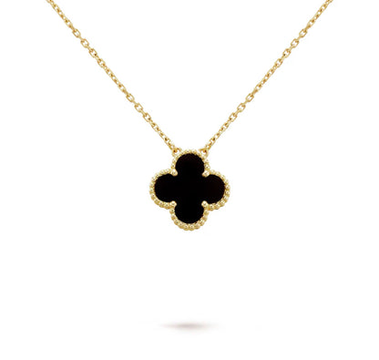Lola Necklace