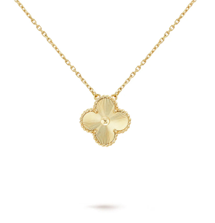 Lola Necklace