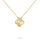 Lola Necklace