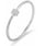 Sophia Bracelet