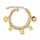 Luciana Bracelet