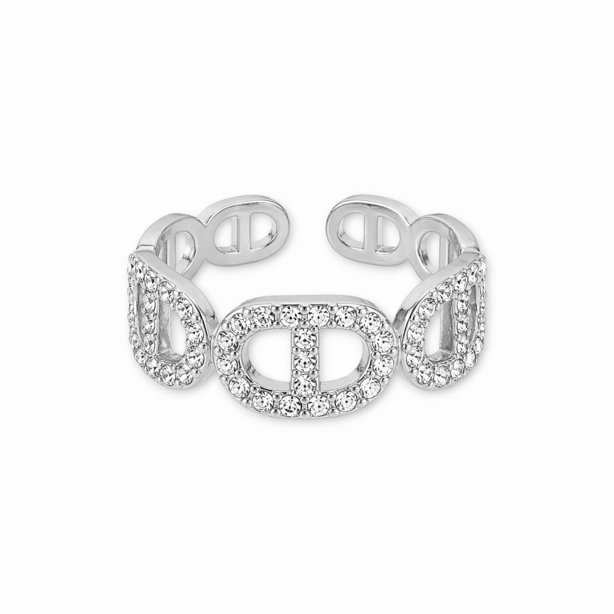Auralisse Ring