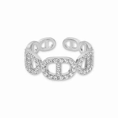 Auralisse Ring