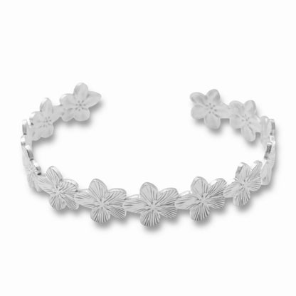 Alina Bracelet