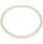 Tennis Necklace