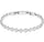 Limited tennis bracelet