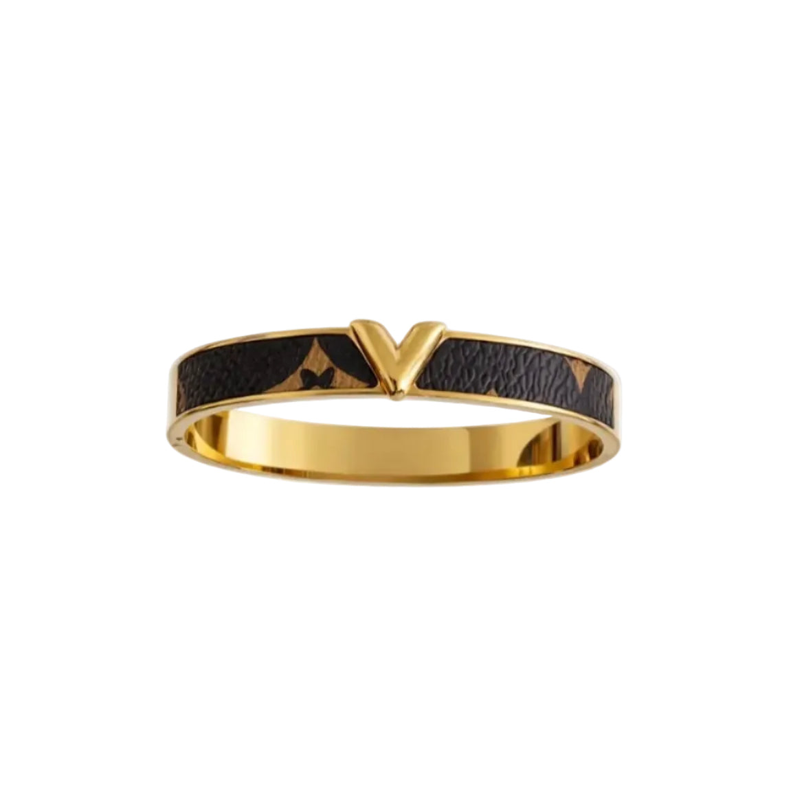 Aralyn Bracelet