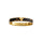 Aralyn Bracelet
